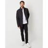 Jacket Receipt