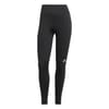 Womens Own The Run 7 8 Length Running Tight
