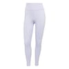Womens Own The Run 7 8 Length Running Tight