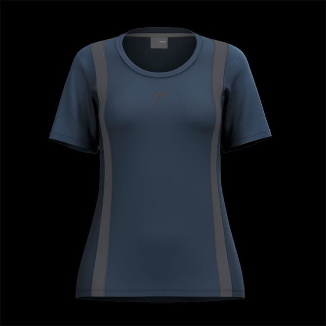 Club 25 T-Shirt