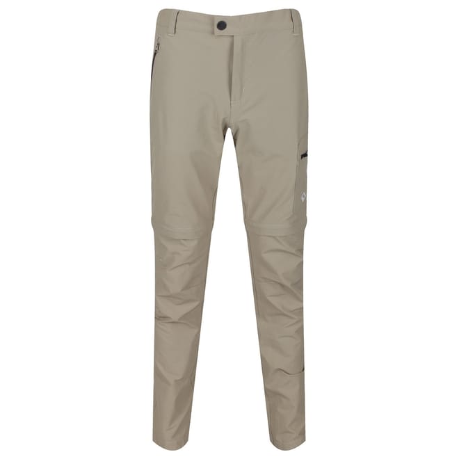 Highton Trouser