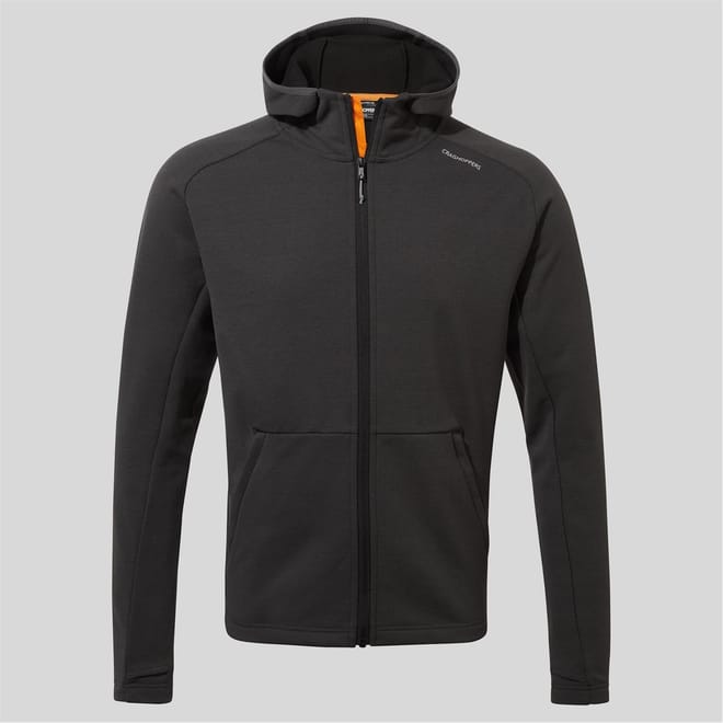 Dynamic Pro Hoody