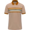 Birdseye Regular Fit Shirt