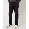 Trousersr Corrier