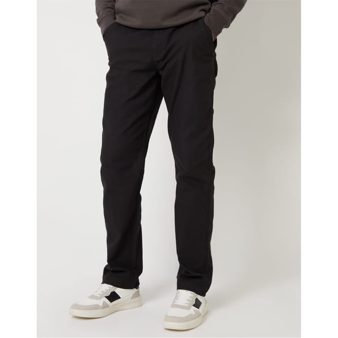 Trousersr Corrier