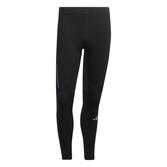 Mens Own The Run Tight Running