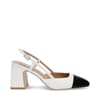 Zeina Ld61