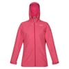 Hamara Jacket