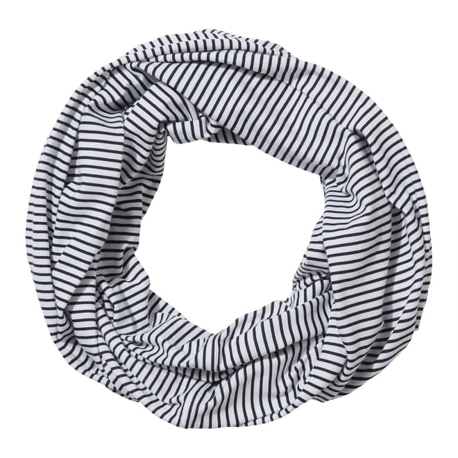 Nl Infi Scarf