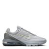 Air Max Pulse Low Top Sneakers