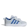 Vs Pace 2.0 Shoes Infants