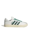 Mens Vl Court 3.0 Shoes