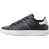 Ealing Cup Trainers