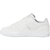 Ealing Cup Trainers
