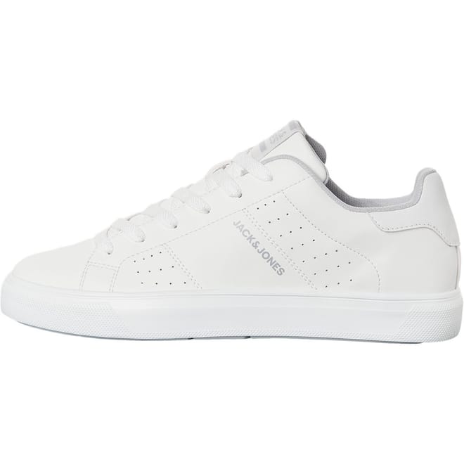 Ealing Cup Trainers
