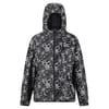 Womens Serenton Waterproof Jacket