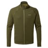 Nl Layton Jacket
