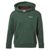 Nl Baylor Hoody T