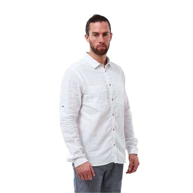 Villar Ls Shirt