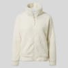 Ciara Jacket