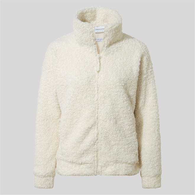 Ciara Jacket
