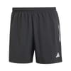 Mens Own The Run Shorts Running