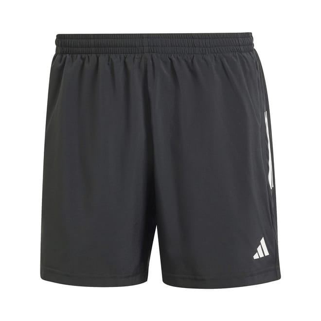 Mens Own The Run Shorts Running