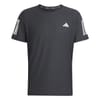 Mens Own The Run T-Shirt