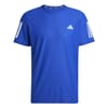 Mens Own The Run T-Shirt