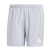 Mens Own The Run Shorts Running