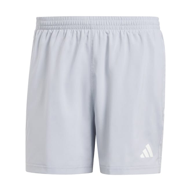 Mens Own The Run Shorts Running