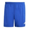 Mens Own The Run Shorts Running