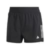 Womens Own The Run Shorts