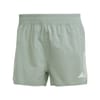 Womens Own The Run Shorts