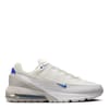 Air Max Pulse Sn54