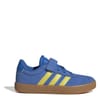 Vl Court 3.0 Shoes Child Boys