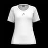Club 25 T-Shirt