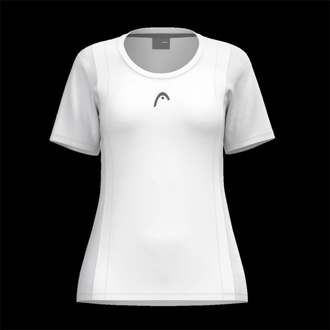 Club 25 T-Shirt