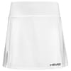 Club Skort Long