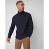 Ayres Turtleneck Regular Fit Sweater