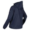 Womens Lalita Waterproof Jacket Anorak