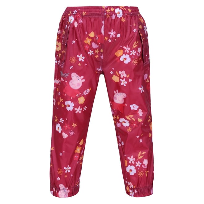 Peppa Packit
