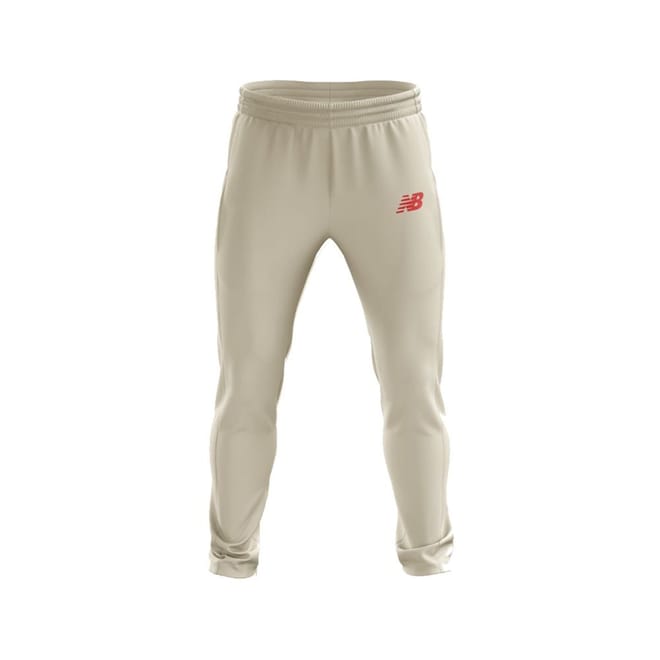 Cricket Pant