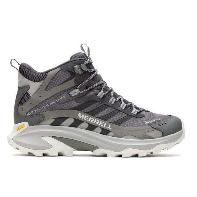 Moab Speed 2 Mid GorE-Tex Sn52