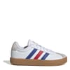 Vl Court 3.0 Shoes Junior Boys