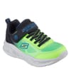 S Lights: Meteor Lights Shoes Childrens