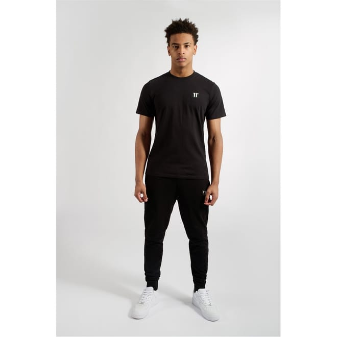 Core Crew T-Shirt