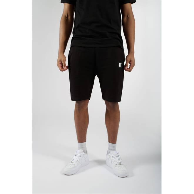 Mens Core Shorts