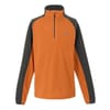 Elson Ii Fleece Top