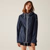 Womens Bayletta Waterproof Jacket